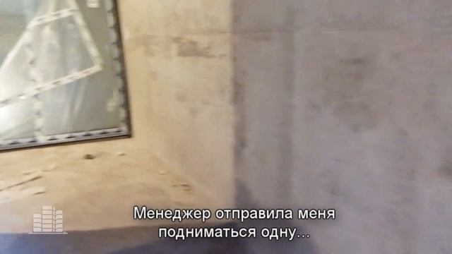 ЖК «Царская столица»: отзыв Тайного покупателя смотреть онлайн