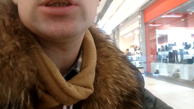 СМЫСЛ ЖЕНЩИНЫ И СИЛА О КОТОРОЙ МАЛО ГОВОРЯТ!!! смотреть онлайн