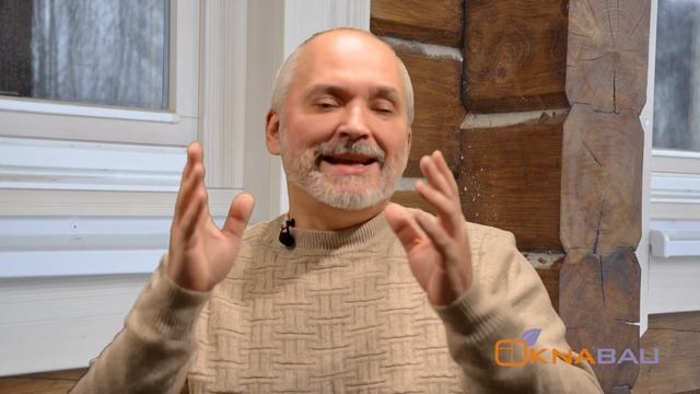 Обсада (окосячка) которую вы себе не сможете позволить смотреть онлайн