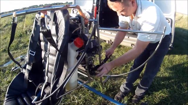 чирок сборка смотреть онлайн