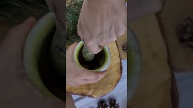 Мука и хлеб из сосновой коры смотреть онлайн