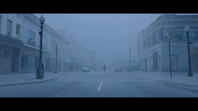 Пустота (стих под музыку) смотреть онлайн