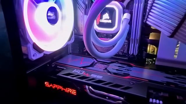 hackintoshlife vs GA-Z390 I Aorus Pro Wi-Fi. смотреть онлайн