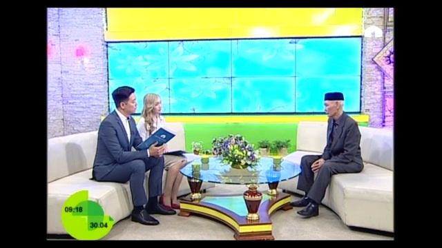 Правильное питание - основа здоровья. О секретах и основных правил ПП смотреть онлайн