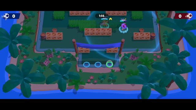 ШОК!ЭТО ОБНОВЛЕНИЕ НА ДЕНЬ ВЛЮБЛЕНЫХ ТАКОЕ КРУТОЕ