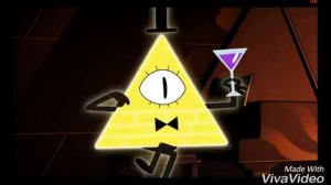 Билл Шифр песня:Ну разве я плохой? (Посмотрите описание)