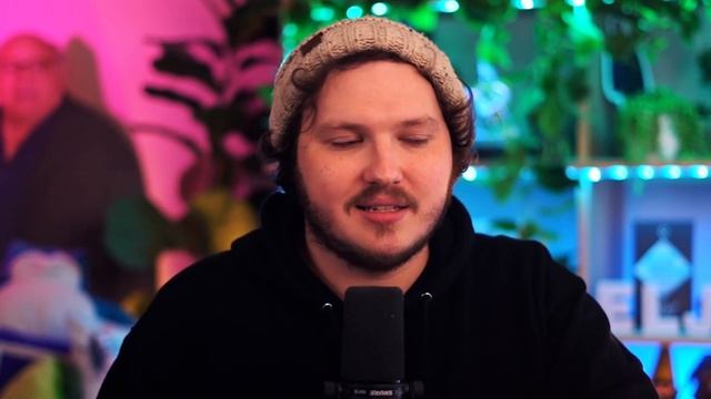 How To Setup Twitch Alerts in under 10 Minutes смотреть онлайн