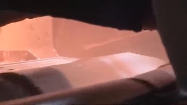 Цементно песчаная черепица Braas Производство Браас смотреть онлайн