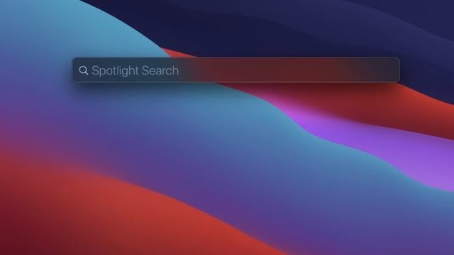 Install Java JDK on macbook M1 / M2 смотреть онлайн