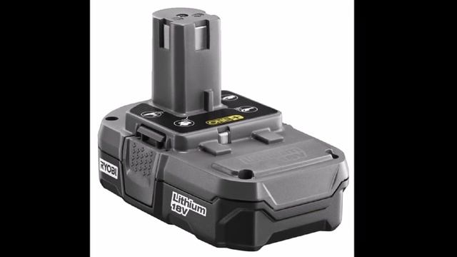 Ryobi P2910 ONE Plus BEST PRICE on SALE 18-Volt Lithium-Ion Cordless Grass Shear and Shrubber Kit смотреть онлайн