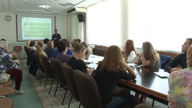 Инициативное бюджетирование смотреть онлайн