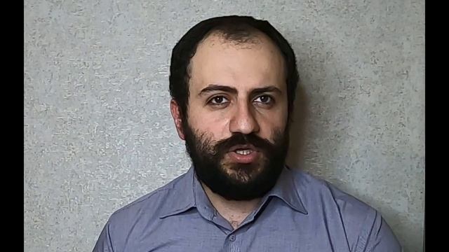 Общая епископская кафедра в Армении с 1 3 веках | История Армянской Церкви смотреть онлайн