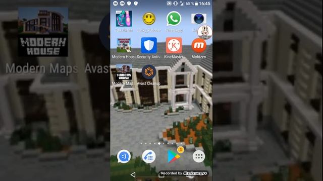 Как очистить память 2 часть смотреть онлайн