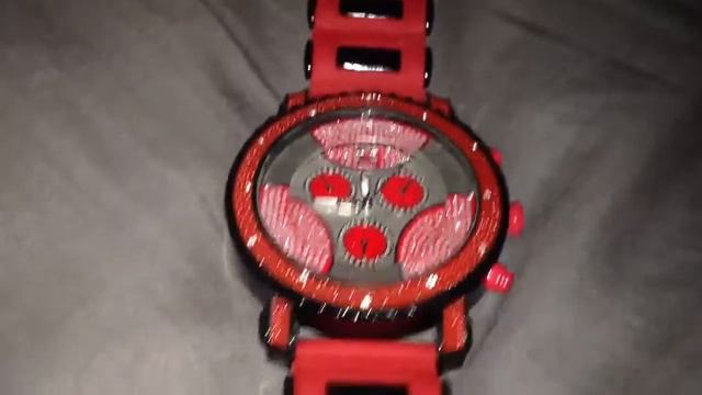 Hip hop watches смотреть онлайн