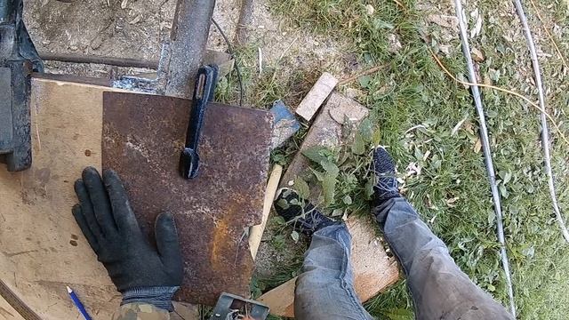 Ключница своими руками DIY смотреть онлайн