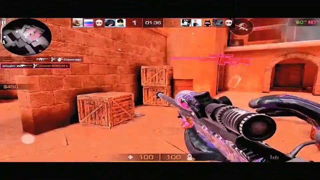 ВСЕ ИДЕТ ПО ПЛАНУ💗 смотреть онлайн