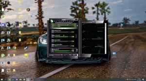 Fatal d3d error (25) resident evil 2,7,8