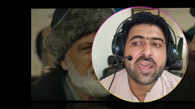 المؤسس عثمان - الموسم الثالث | الحلقة 338 | مدبلج