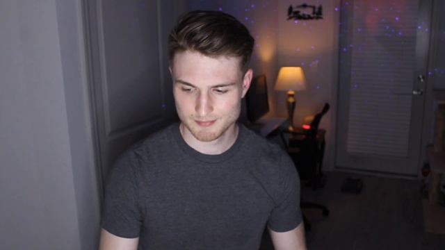 Basic Russian Phrases ASMR / Aмериканцем АСМР #asmr #амср смотреть онлайн