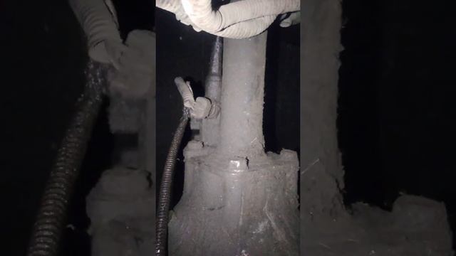 Как работает включение переднего моста на Шевроле блейзер смотреть онлайн