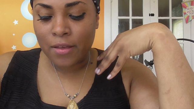 12th House Stellium & Advice for Planets in the 12th house смотреть онлайн