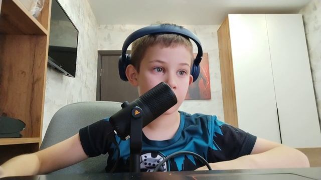 стрим п раз соседа смотреть онлайн