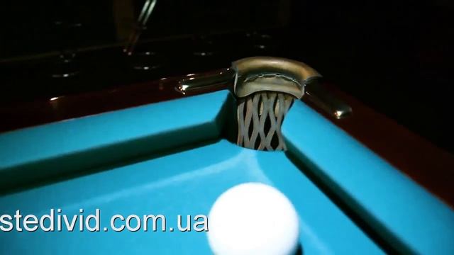 Тест видео Skater Dolly DSLR.mp4 смотреть онлайн