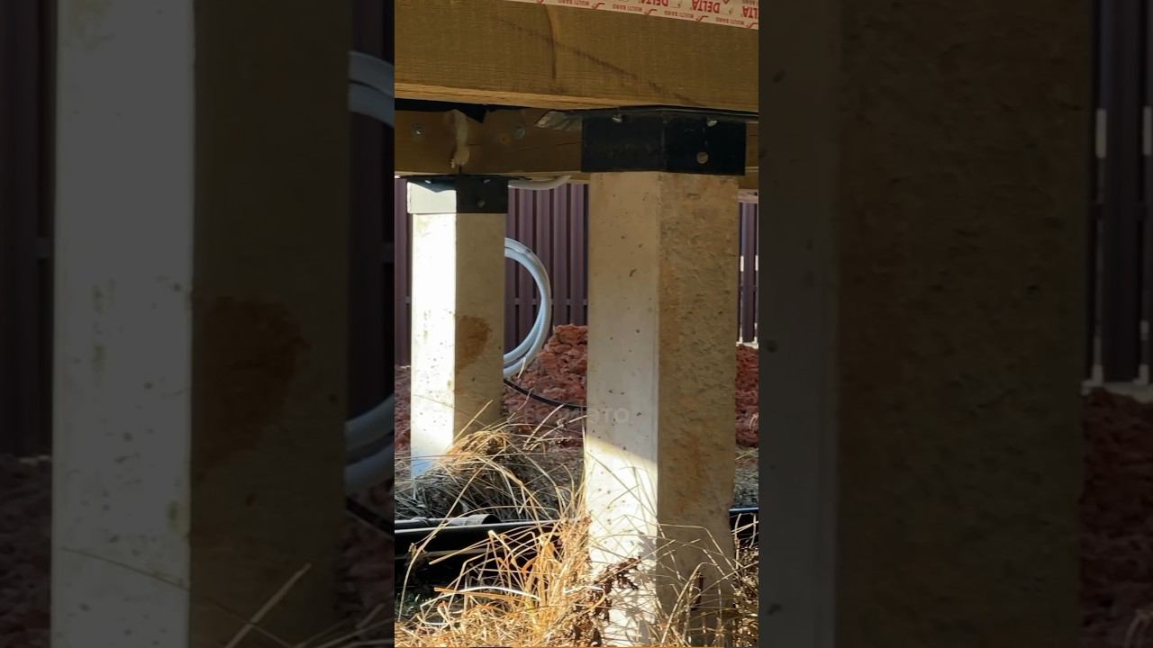 Стоимость ФУНДАМЕНТА для загородного ДОМА, ГАРАЖА, БАНИ #строительстводомов #загородныйдом #рубкофф смотреть онлайн