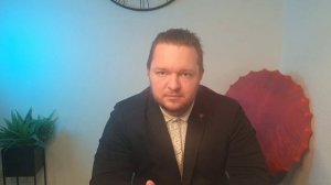 "Ромашка" в НЛП. Цветок - которых может отлично помогать.