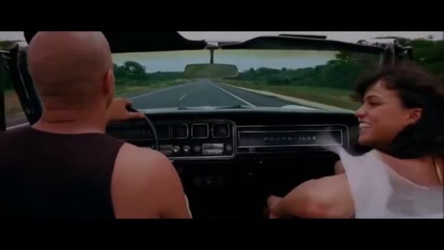 Форсаж 7 смотреть онлайн