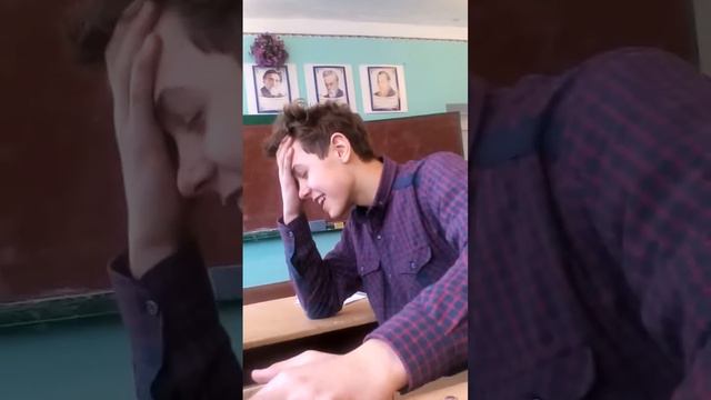 МОЙ СМЕХ-УГАР,РЖАКА!!))) смотреть онлайн