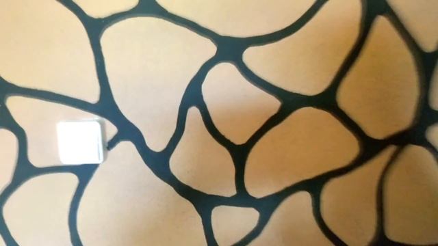 ОБЗОР КОМНАТЫ ОТДЫХА В БАНЕ/ВСЁ ОЧЕНЬ ПРОСТО смотреть онлайн