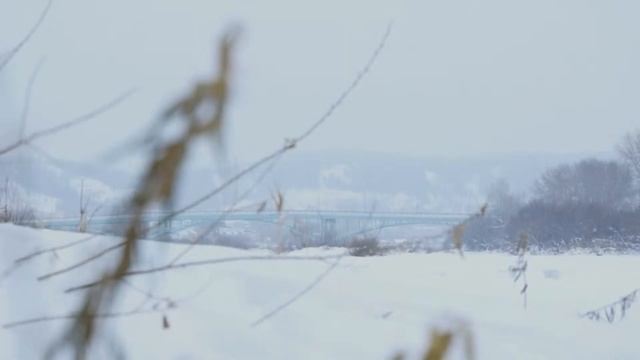 01 Валенки смотреть онлайн