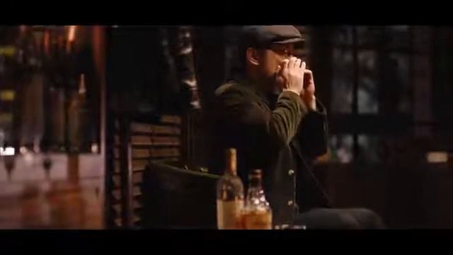 Blues Harmonica - The God Father theme Speak Softly Love смотреть онлайн