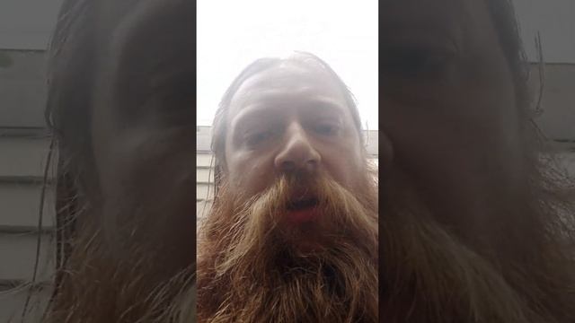 Спасибо за поддержку! Совпадение или психфак жалуется в опеку? Юлия Тимофеевна и Дима Коц ждут. смотреть онлайн