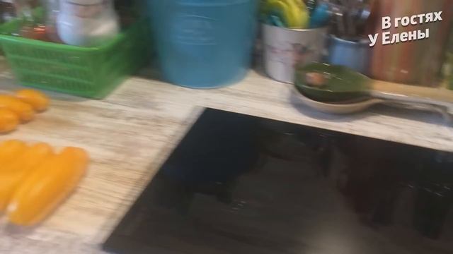 Кулинарные Путешествия по Гастрономическим Культурам