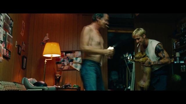 МБ Пакет - И скучно и грустно смотреть онлайн