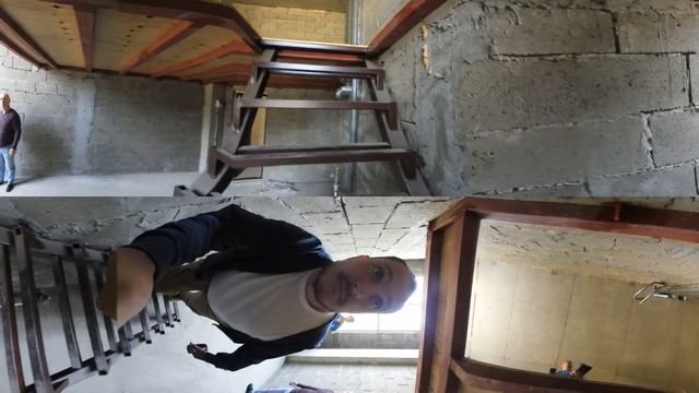 360° Инвестиционная квартира (под сдачу) на Тимирязева. Как было до ремонта! смотреть онлайн