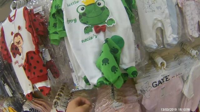 Детские одежды из Турции закуп на оптовом рынке Лалели смотреть онлайн