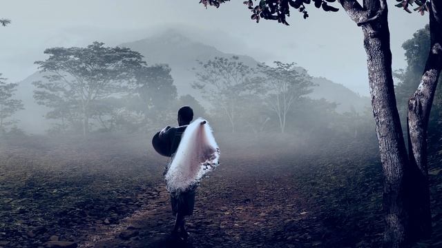 THE STORY OF THE FATHER AND THE SON смотреть онлайн