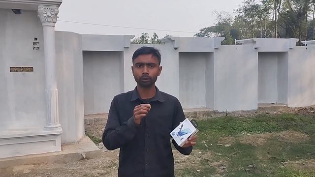 K8 Wireless Microphone.দামে কম,মানে ভালো Interview Youtubers Wireless Microphone K8 Wireless. смотреть онлайн