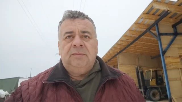 Комплектация. смотреть онлайн