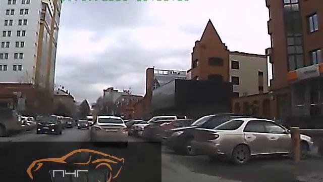 Весна... смотреть онлайн