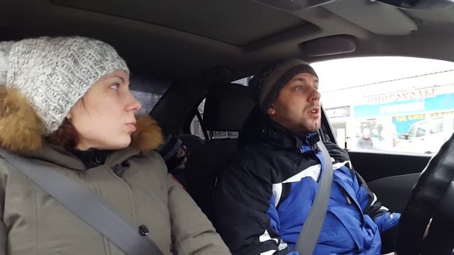 #VLOG: ХОРОШИЕ АКЦИИ И НАШИ ПОКУПКИ смотреть онлайн