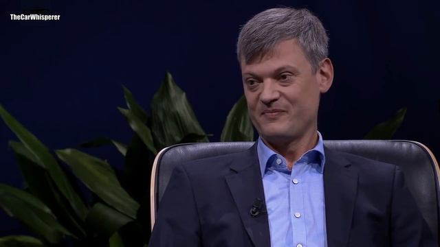 NEW 2021 Mercedes-Benz S-CLASS CRASH TESTING and Safety Features смотреть онлайн