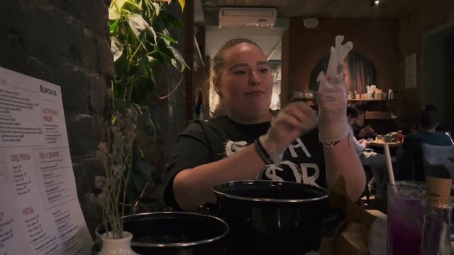 Веганские Рецепты