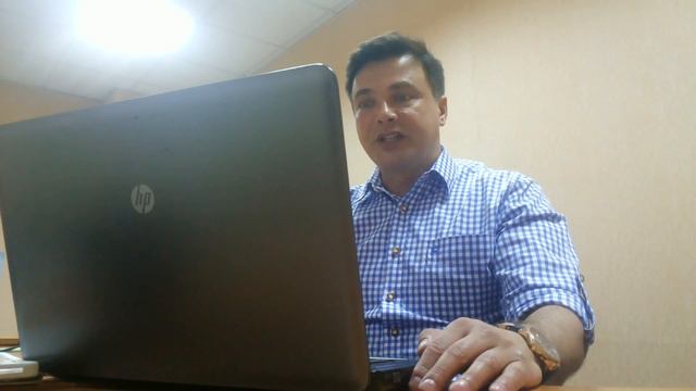 Легализация статуса трудящихся мигрантов смотреть онлайн