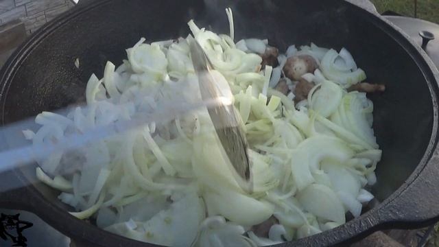 Секреты Рукоделия