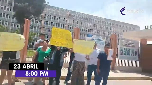 🚨 #EnVivo | ©️🕵️♀️ #DEBATE ABIERTO CON IVAN DAVID VEGA ROSAS 22/04/23 смотреть онлайн