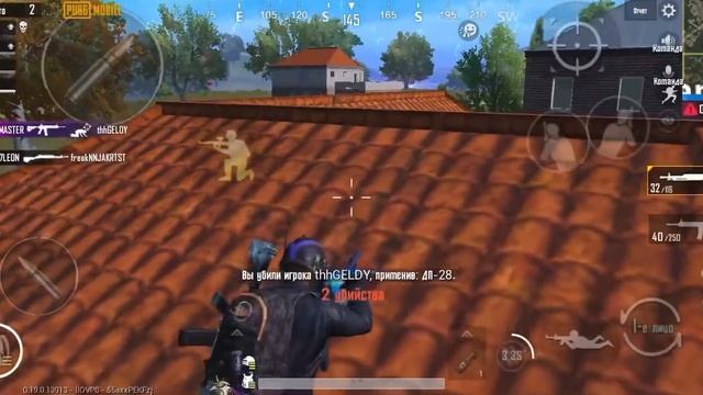 ТРЕНИРОВКИ ПРОТИВ ЛУЧШИХ | ГОТОВИМСЯ К PMCO | 5 Fingers + Full gyro смотреть онлайн